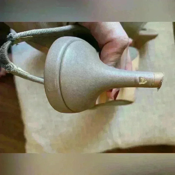 French connection Boca sling back women’s size 9 - Picture 4 of 12